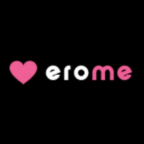 erome privacy|Erome: The Ultimate Guide To Understanding And Using The。